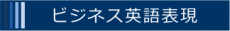 ビジネス英語表現