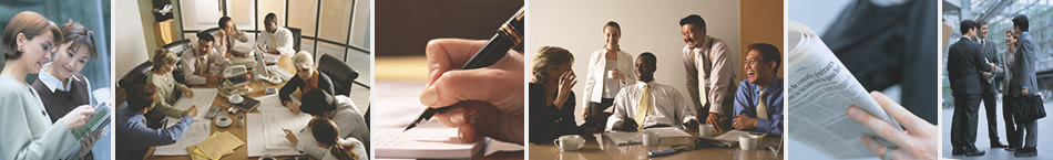 ビジネスパーソンの英語コミュニケーションのために