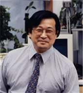 Senior Tutor TOSHIHISA ISHIKAWA (石川 智久)